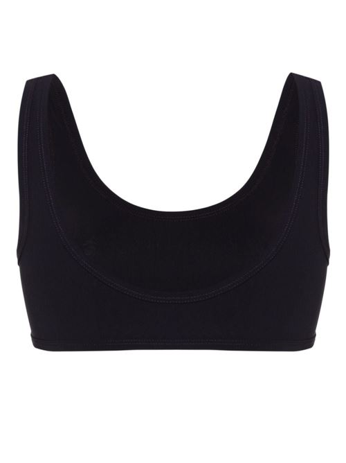 Logo top JIL SANDER | J40BR0004J20011405